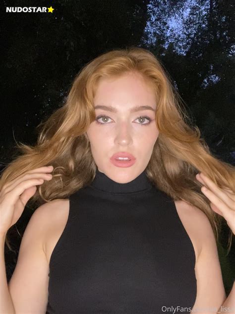 jia lissa onlyfans leaks|Jia lissa onlyfans leaks